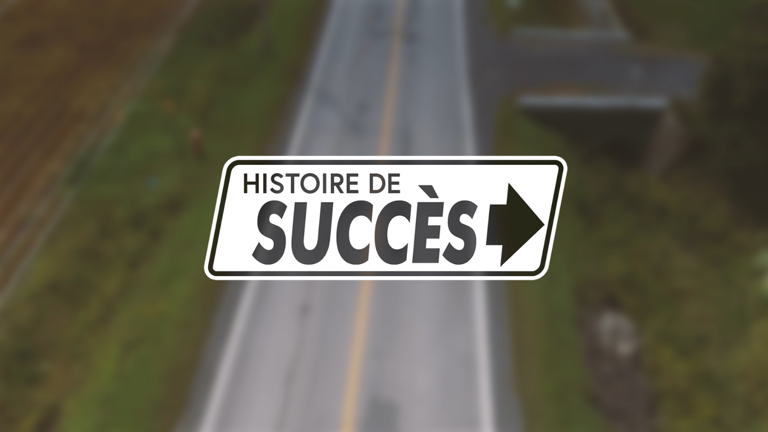 HISTOIRE DE SUCCÈS ECO SECURICA INC